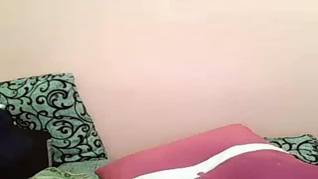 lararose porno [2015/11/12 14:16:01]