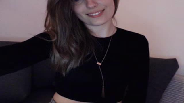 bee_la download [2016/04/09 12:30:27]