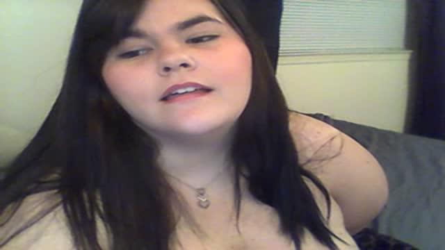 courtneyjxo download [2017/01/24 03:00:54]