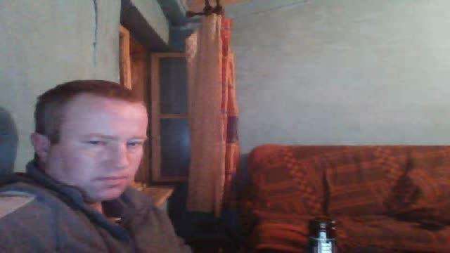 tigier20 show [2017/01/21 19:16:07]