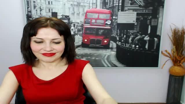 marrysya show [2016/04/27 13:57:45]