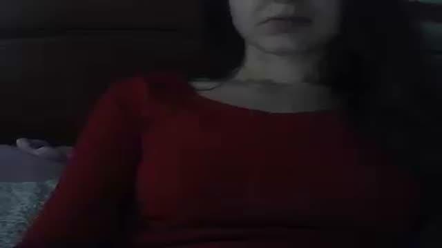missmarya show [2017/01/31 08:39:53]