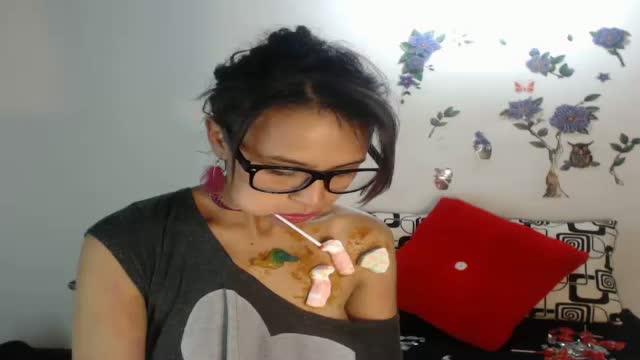angel_de_chocolate_2016 video [2016/01/19 08:49:29]