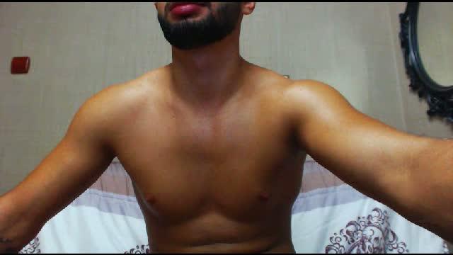 1definedstud show [2017/01/19 20:16:10]