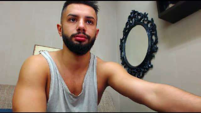 1definedstud video [2017/01/24 19:54:27]