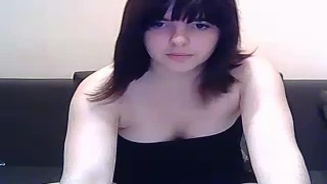 olenka_crazy porno [2017/01/23 18:19:25]
