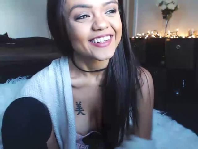 kariena nude [2016/12/13 18:58:49]