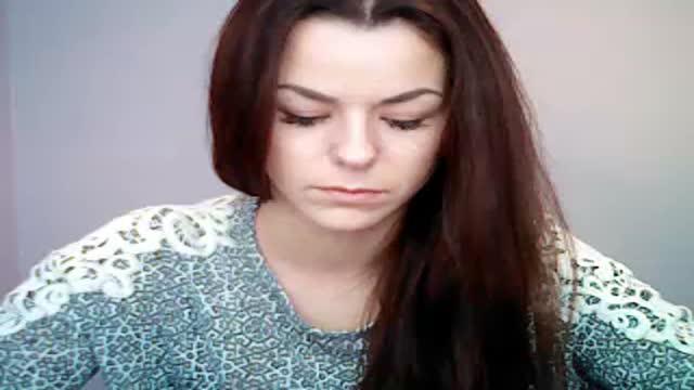 lauren088 porno [2016/01/15 13:16:21]