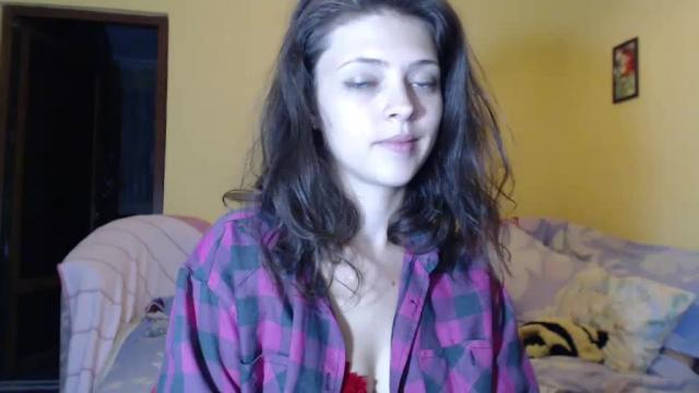 littleprincess201 download [2017/01/22 22:27:29]