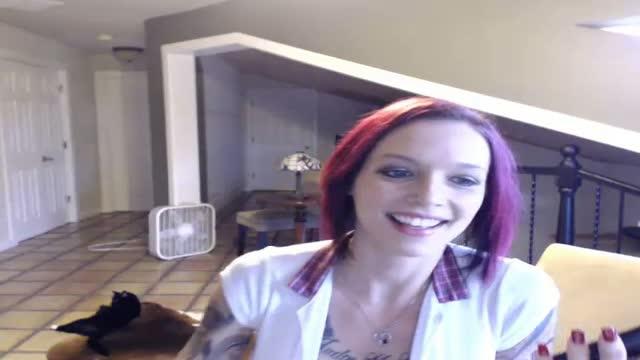 annabellpeaksxx recorded [2017/01/19 15:55:24]