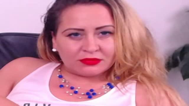 lustylorelle