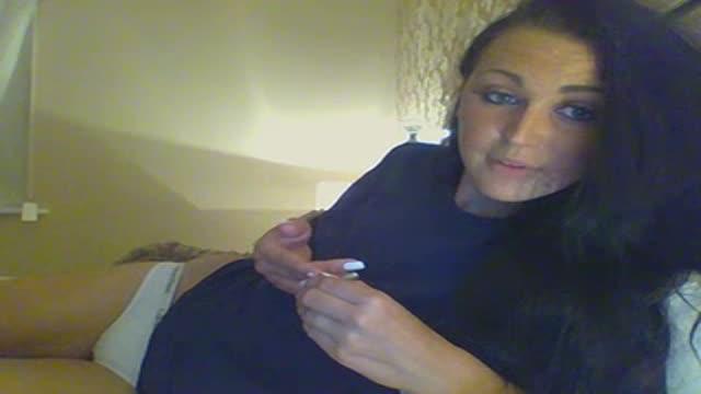 sexycindy121 show [2017/01/30 21:30:28]