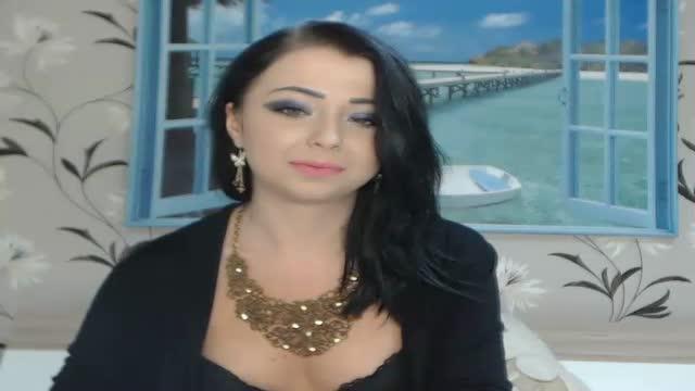 katiaforbes1 webcam [2015/07/12 23:51:10]