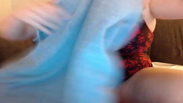 lustylark show [2016/05/14 08:48:30]