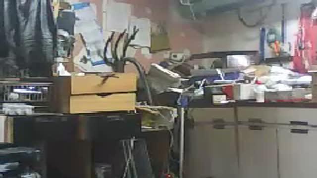 sixtine1 nude [2017/01/20 08:46:10]