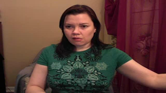 jennasnap [2015/11/23 15:30:53]