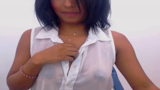 milena_69 sex [2015/08/25 16:30:27]