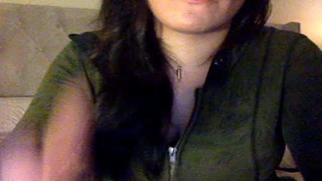 rumraisinette porno [2017/01/23 04:30:27]