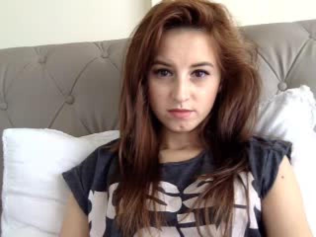 captfrancesca xxx [2015/10/23 07:59:26]