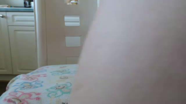 bigdddehnkiki naked [2017/01/20 00:47:15]