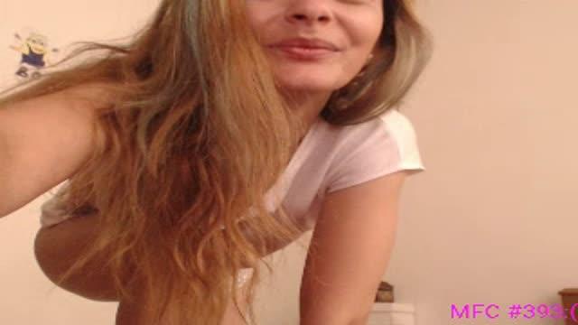 michelyy recorded [2016/04/22 10:00:27]
