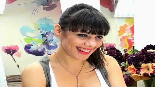 emyttawilly nude [2017/01/19 05:31:19]