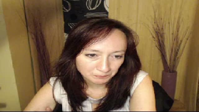 neringa video [2017/01/19 15:00:27]
