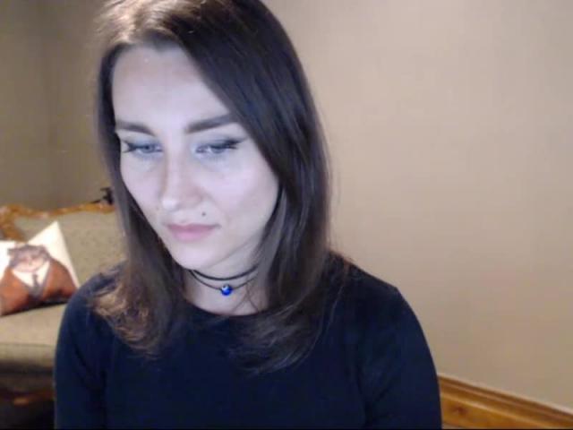 lourdeshaze naked [2017/01/30 05:22:17]