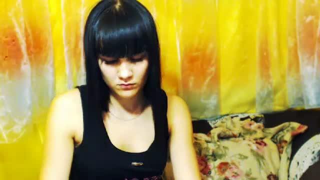 dellika29xx webcam [2017/01/30 01:45:56]