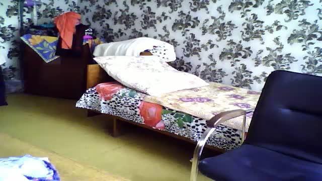 babygirlaaa download [2016/07/03 08:17:42]