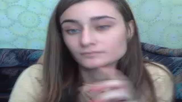 megankiss