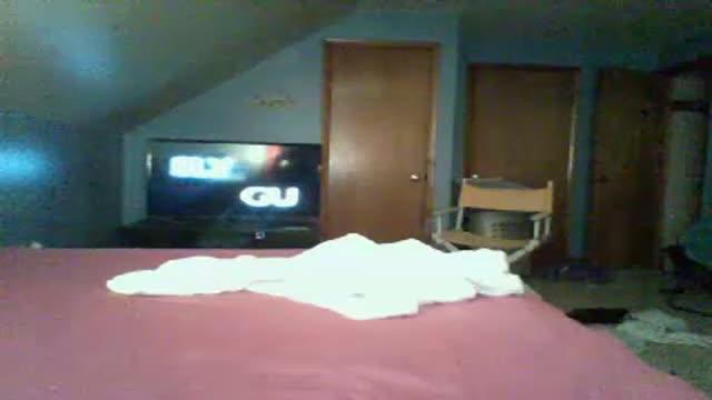 thugnasti xxx [2017/01/19 06:31:19]