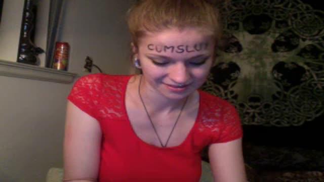 hannahheroine show [2015/08/12 03:00:53]