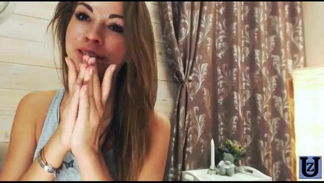 xbetsyqueenx-topless