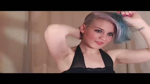 squirterlaura19 [2015/07/25 17:31:07]