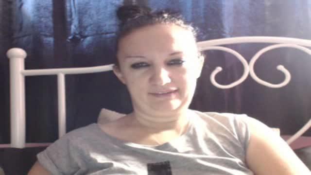 cuteandsexyyy cam [2015/09/21 16:00:53]