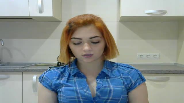 deliamoor webcam [2016/10/24 00:37:42]