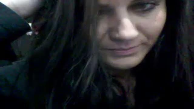 niunia80 xxx [2015/05/18 22:00:48]