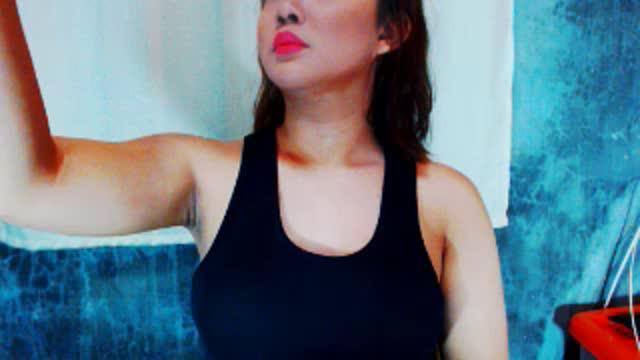 emmawhore porno [2016/07/17 17:00:28]