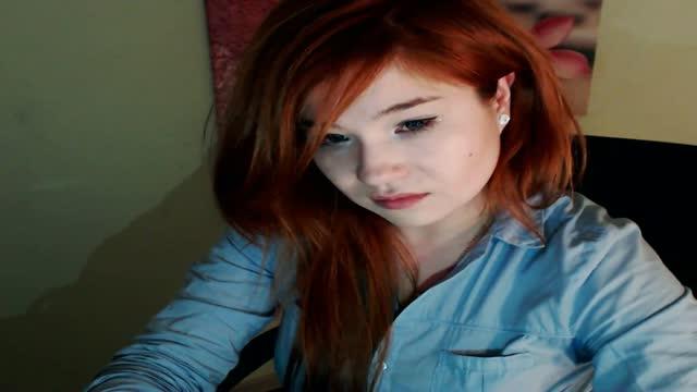ellenweorc xxx [2017/01/31 20:02:35]