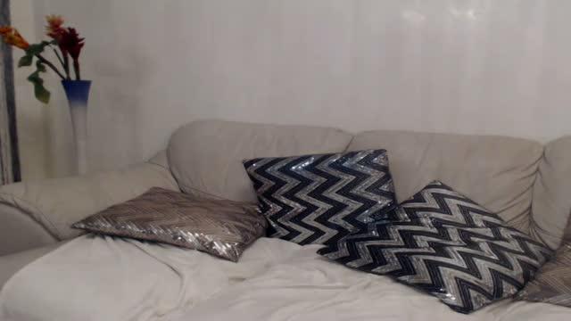 hotberry download [2017/01/24 22:50:14]