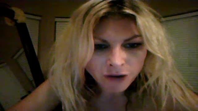 piercethamilf recorded [2015/07/09 08:30:27]