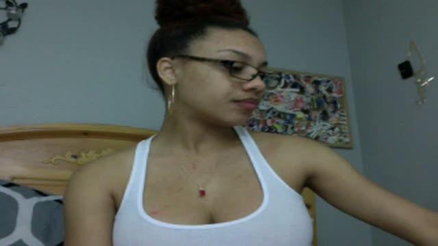 jaznicole_ recorded [2016/04/24 05:45:27]