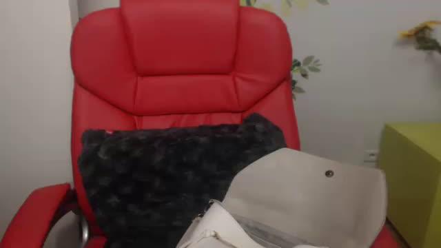 tracyross18