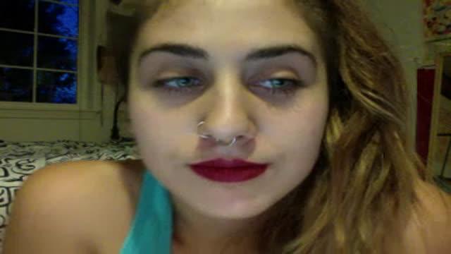 peachydreamz porno [2017/01/26 01:47:06]