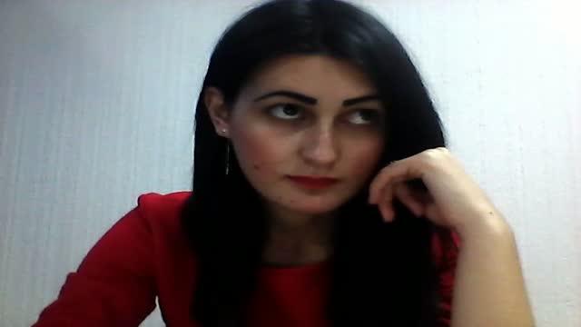 sexxyladyy show [2016/01/20 19:16:49]