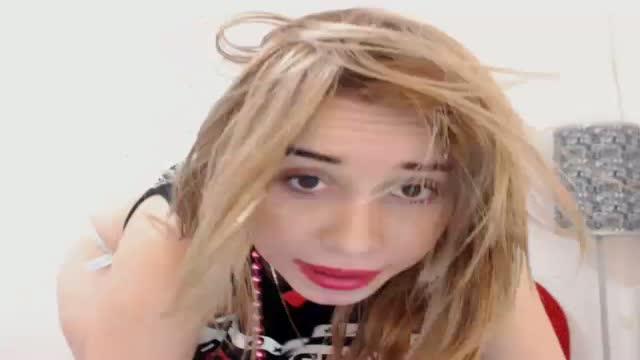 adellebrauer sex [2017/01/19 01:40:26]