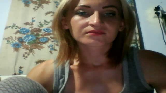 crazyam webcam [2015/09/22 20:11:57]