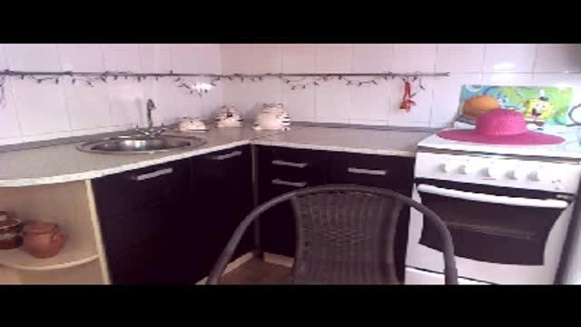 thevenus video [2017/01/27 07:00:46]