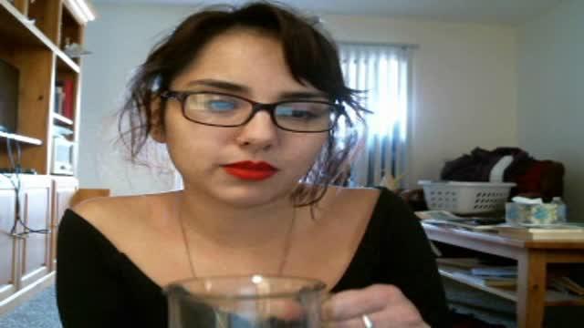 channel0range nude [2017/01/28 22:31:36]